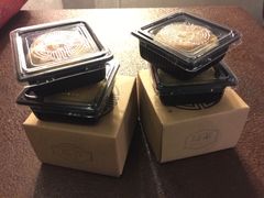 -Babycat私家御饼屋(龙头路一店)