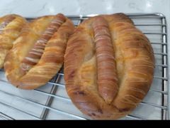 -欧米奇西点西餐学校