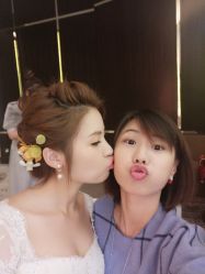 -上海彩妆秀摄影设计有限公司