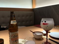 -阿吾罗·月咏精致日料(港汇恒隆广场店)