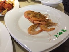 picture-蒙肥羊·酸汤潮牛·鲜牛肉火锅烤肉自助(岗顶店)