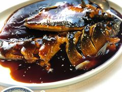 -浙江西子宾馆·牡丹厅