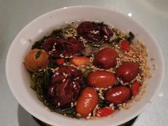 -宁夏国强手抓羊肉·清真菜(未央路凤三店)