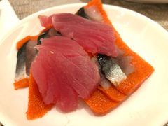 -济宁富力万达嘉华酒店·美食汇自助餐厅
