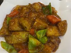 -庆丰包子铺(天通苑店)