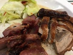 -粤拭轩·广东味道(祥和里店)