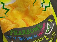 -紫荆城食品交易中心(华强北店)