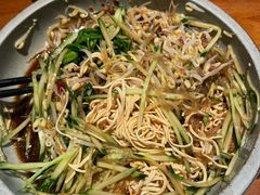 -小天厨民间菜馆(深圳街店)