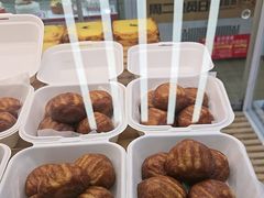 -味多美蛋糕(六里桥店)