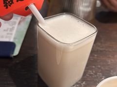 -西郊八号·山野江西菜(开发区店)