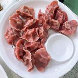 超大生蚝🦪 每年这个季节的生蚝🦪都是最肥的