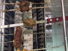 -古彭7只羊·招牌白串·碳锅羊肉旗舰店