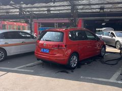 -名骏车业(园区星明店)