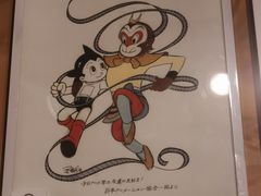 -上海电影博物馆
