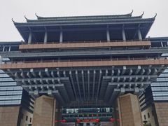 -桂林博物馆