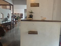 -元古本店(南锣鼓巷店)