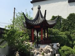 picture-书香府邸·平江府