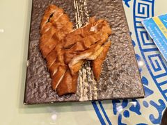 -一味大院•桐庐菜传承店(春江路店)