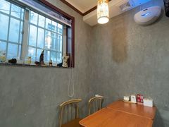 -菊儿人家·北京胡同菜(南锣鼓巷店)