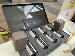 -隐溪茶馆(金虹桥店)
