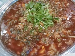 -三毛鱼庄(威连路店)