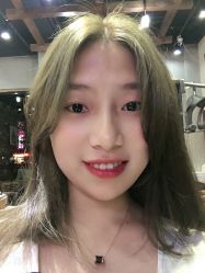 -首脑美发沙龙
