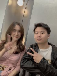 -SEBASTIAN塞巴斯汀