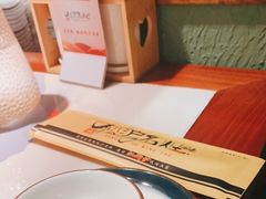 -松沪名灶·豆浆鱼头·新上海菜(飞航吾悦广场店)