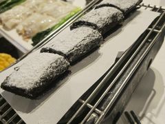 -珍之宝御品·寻味顺德(容桂渔人码头店)