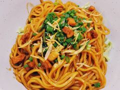 -食之六七·面(朝阳大悦城店)