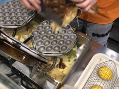 -芳叔(江南新地店)