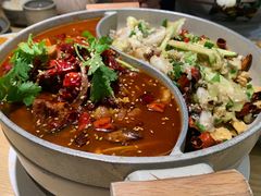 -大丰收李家(闽侯正荣财富中心广场店)