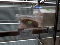-奈雪的茶(石家庄万象城店)