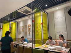 -姥姥家春饼店(交大东路店)