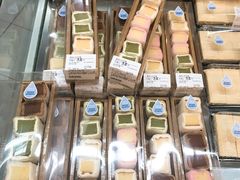 -blt精品超市(KKMALL京基店)