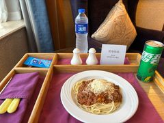 -上海银星皇冠假日酒店