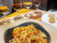 -AZUL by FUEL蓝色·法式酒馆(琶醍店)