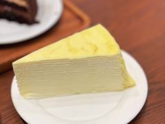 -Peet's Coffee皮爷咖啡(上海长风大悦城店)