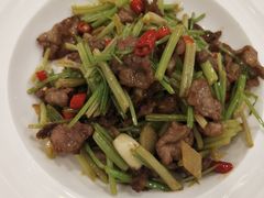 -中发源·清真餐厅(春风店)