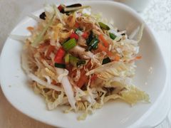 -那达慕蒙古风味酒楼