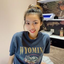 -本小姐美学·半永久纹眉野生眉