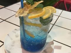 -MIKAKU(万达广场上海宝山店)