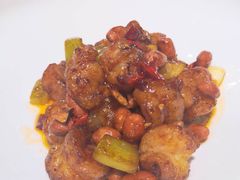 -我是那个大叔·美食研究所(新塘路店)