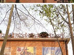 -西安电影制片厂