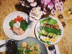 -Moka Bros 摩卡站(西单大悦城店)