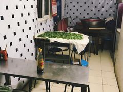 -古徽州馄饨店(宝安路店)