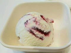 -DQ·蛋糕·冰淇淋(五角场万达店)