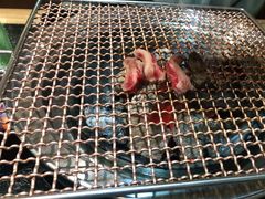 -九田家黑牛烤肉料理(太阳城店)