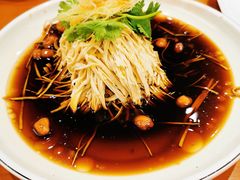 -花园茶楼(兴城西路店)