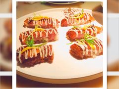 -桂满陇-十里风荷(合生汇店)